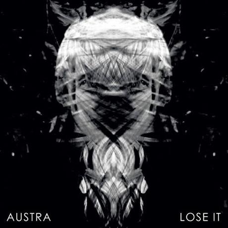 Austra: Lose It (Young Galaxy Remix) - MP3
Young Galaxy...