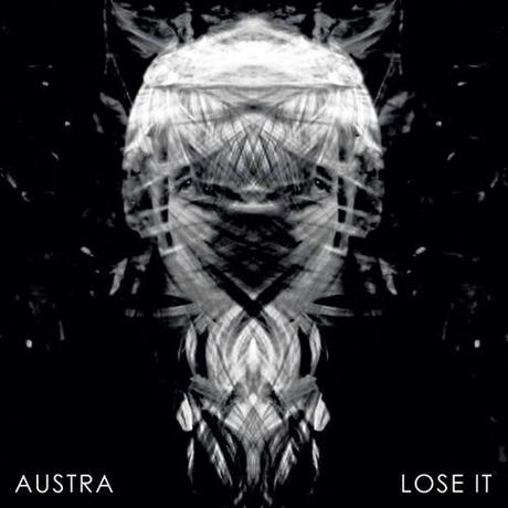 Austra: Lose It (Young Galaxy Remix) - MP3
Young Galaxy... Austra: Lose It (Young Galaxy Remix) - MP3
Young Galaxy...