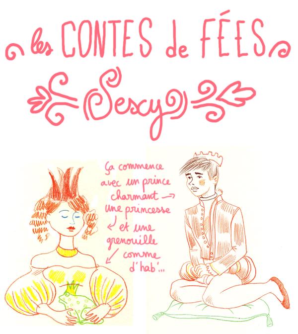 contesdefees1