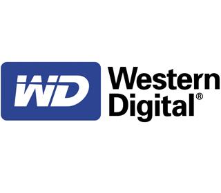 News : Nouveaux disques durs WD AV-GP de Western Digital