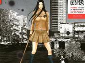 chronique "Sprite Yugo Ishikawa