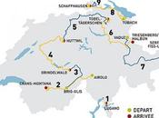 Tour Suisse 2011