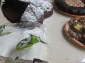 Vente gâteaux l’école