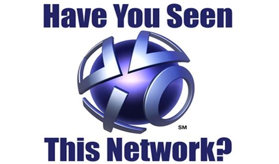 [NEWS] Erreur 8002A203 : à quand un retour à la normal ?