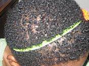 déjà!!!!!!!!!!!!!!!!!