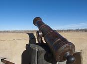 l’histoire paille poutre (sarkozyste, poutre)