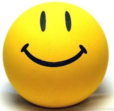 Scènes Cultes .. #1