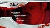 Test DVD: Dexter – Saison 3