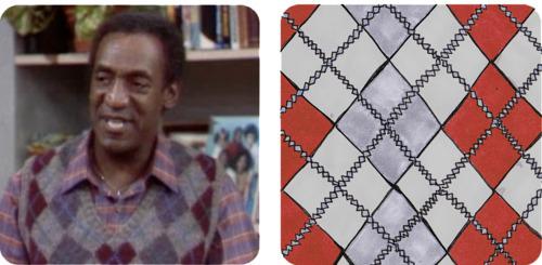 Projet: Les meilleurs Pull du Cosby show Projet: Les meilleurs Pull du Cosby show
