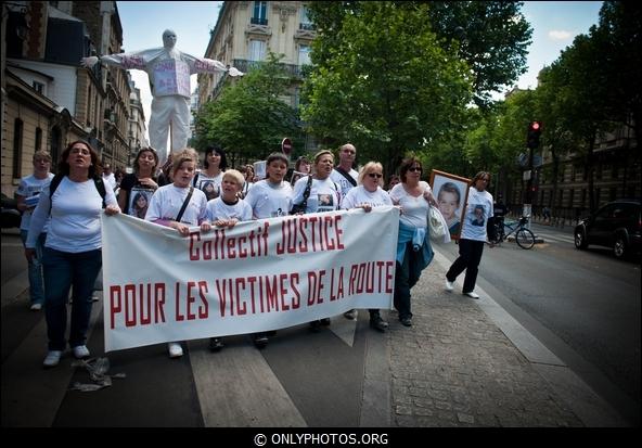 Marche-collectif-Justice-Victimes-Route-010