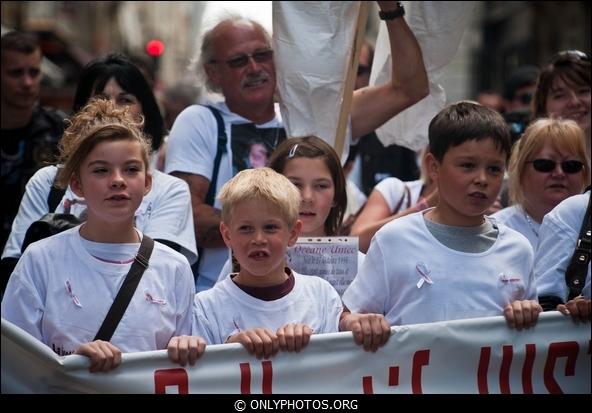 Marche-collectif-Justice-Victimes-Route-005