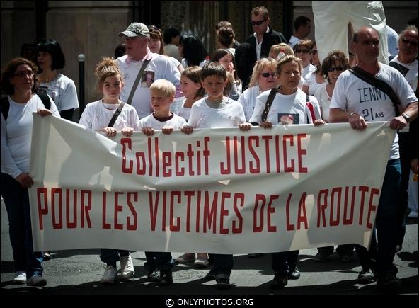 Marche-collectif-Justice-Victimes-Route-002
