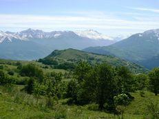 Les Trois Croix (73)