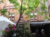 L'ancienne maison Kenzo Takada