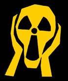 Vous êtes contre le nucléaire, faites-le savoir !