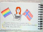 Come out, come out… wherever are.