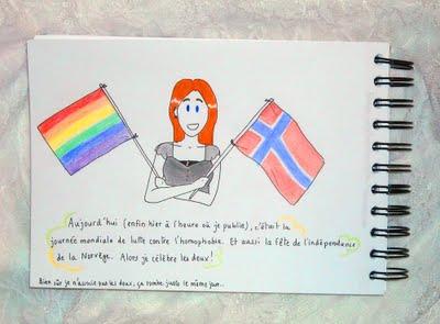 Come out, come out… wherever you are.