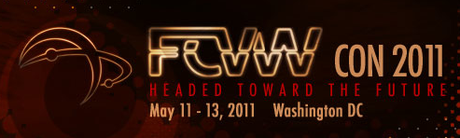 Capture d’écran 2011-05-17 à 18.11.21