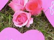 Gagnez SODADREAM pour fête mères avec Pompe-à-bière.com