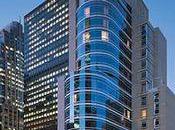 Jenny corsaires fiancée pirate)