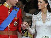 fleurs votre mariage