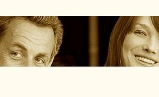 DSK : la fausse distance de Nicolas Sarkozy