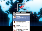 Marques Facebook désormais possible