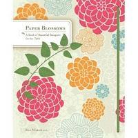 Paper Blossoms Paper Blossoms