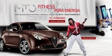 Alfa MiTo Fitness Driver 0hh.jpg