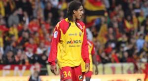 Man Utd : Varane se rapproche