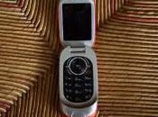 Documentaire Mauvaises ondes soir France