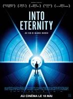 Sortie du film Into Eternity aujourd'hui