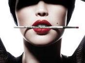 Kits tutoriels Make Ever…!