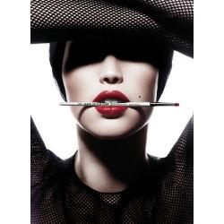 Les Kits tutoriels de Make up for Ever…!