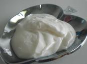 Crème douche Chocolate coconuts