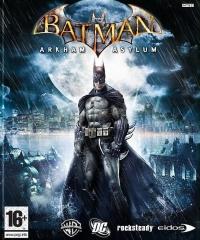 batman-arkham-asylum.jpg