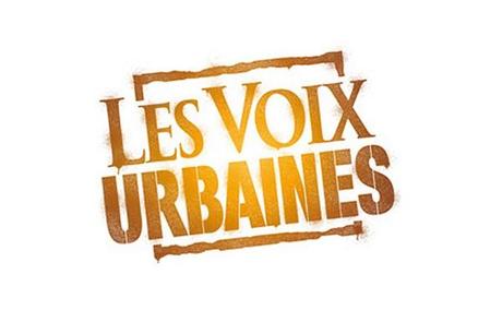 Prix Les Voix Urbaines 2011: On vous invite ! 