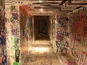 Xiaobo philosophie porc