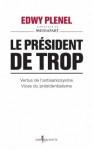 le_president_de_trop_01.jpg