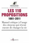 les_110_propositions_1981_2011_01.jpg