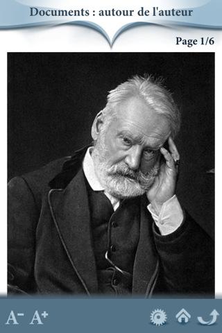 iBibliothèque : App. Gratuites pour iPad !