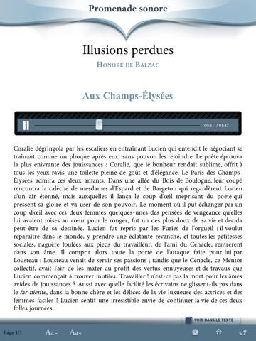 iBibliothèque : App. Gratuites pour iPad !