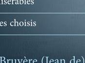 iBibliothèque App. Gratuites pour iPad