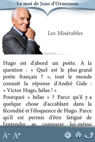 iBibliothèque : App. Gratuites pour iPad !