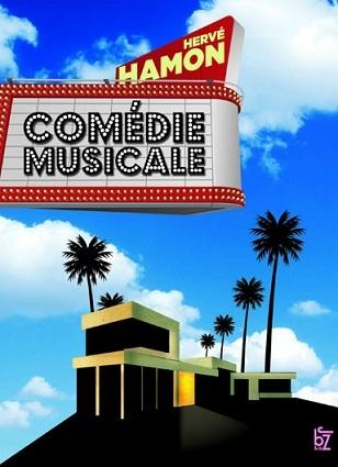 Chronique Comédie musicale