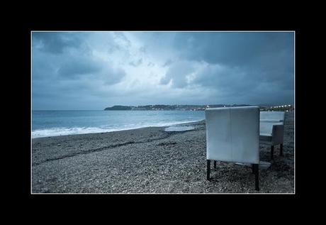 Interview photographe – Pascal Laborelli