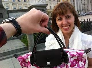 La question people du mercredi sur les échecs © Chess & Strategy