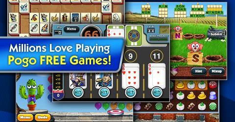 ça va pogoter sévère !