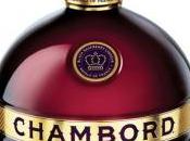 Cadeau fête mères liqueur Chambord