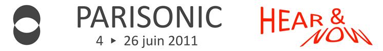 http://psonic.free.fr/2011/layout/Psonic_H&N_bandoweb.jpg